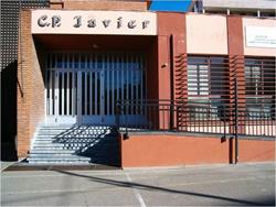 Horario de apertura CEIP Javier, León