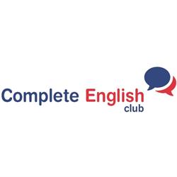 Complete English Club S.l.l en Gijón (Centro) - Horario de apertura