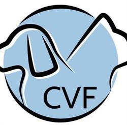 Horario de apertura Clínica Veterinaria Formentera, San Fernando de ses Roques