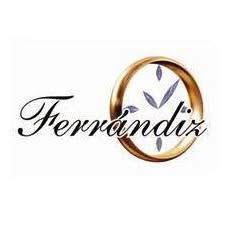 Horario de apertura Ferrandiz Joyeria, Úbeda