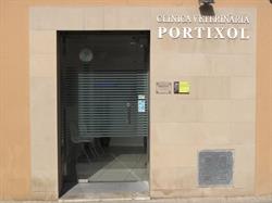 Clinica Veterinaria Portixol en Palma de Mallorca (Platja De Palma) - Horario de apertura