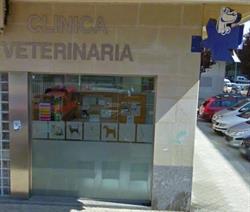 Horario de apertura Clinica Veterinaria Vitoria SL -Gasteiz, 