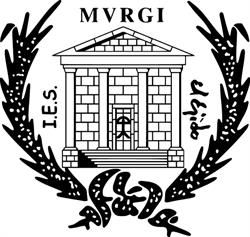 Horario de apertura Instituto de Educacion Secundaria Murgi, El Ejido