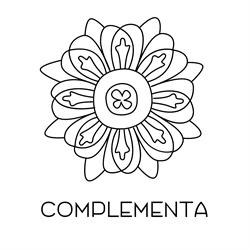 Horario de apertura Complementa Barcelona, 