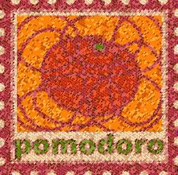 Horario de apertura Pomodoro, San Cristóbal de La Laguna