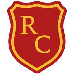 Horario de apertura Runnymede College Britanico, Moraleja
