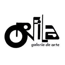 Galeria de Arte Orfila en Madrid (Chamberí) - Horario de apertura