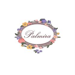 Horario de apertura Palmira Novias - Vestidos de Novia Cantabria, Santander
