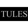 Horario de apertura Tules, Tudela