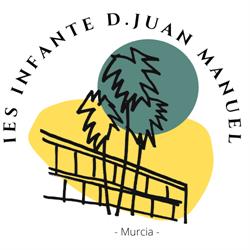 Horario de apertura IES Infante D.Juan Manuel, Murcia