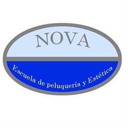Horario de apertura Nova Escuela de Peluqueria, Fuenlabrada