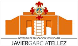 Instituto de Educación Secundaria Javier García Téllez en Cáceres (Norte) - Horario de apertura