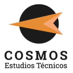 Horario de apertura Centro Cosmos, Getafe