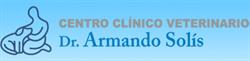 Horario de apertura Centro Clínico Veterinario Dr. Armando Solís, Oviedo