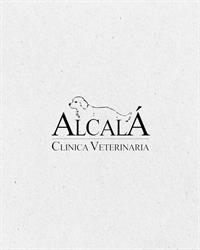 Horario de apertura Clinica Veterinaria Alcala, 