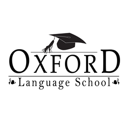 Horario de apertura Academia Oxford, Cabanillas del Campo