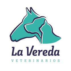 Horario de apertura Centro Veterinario la Vereda, Aljucer