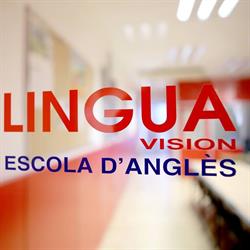 Horario de apertura Linguavision Internacional S.l., Badalona