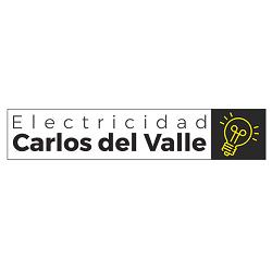 Horario de apertura Electricidad Carlos del Valle, Carrión de los Condes