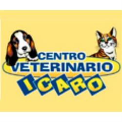 Horario de apertura Clínica Veterinaria Ícaro, Oviedo