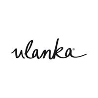 Horario de apertura Ulanka, Alicante