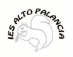 Horario de apertura Instituto de Educacion Secundaria Alto Palancia, Segorbe