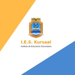 Horario de apertura Instituto de Educacion Secundaria Kursaal, Algeciras
