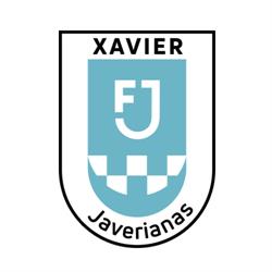 Escuela Profesional Xavier en Valencia (Ciutat Vella) - Horario de apertura