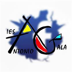 Horario de apertura Instituto de Educacion Secundaria Antonio Gala, Alhaurín El Grande