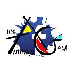 Horario de apertura Instituto de Educacion Secundaria Antonio Gala, Alhaurín El Grande