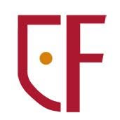 Horario de apertura Fuenllana - Colegio concertado bilingüe en Alcorcón, 