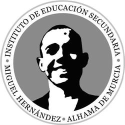 Horario de apertura Instituto de Educacion Secundaria Miguel Hernandez, Alhama de Murcia