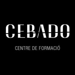Horario de apertura Cebado Centro de Formacion, Barcelona