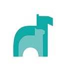 Hospital Veterinario Asturias en Gijón (Este) - Horario de apertura