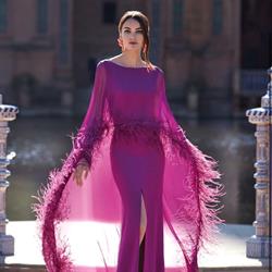 Horario de apertura Nubil Novias, Logroño