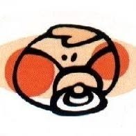Horario de apertura Pottoko Puericultura, Andoain
