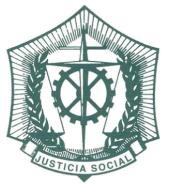 Horario de apertura A Gallegos Franco S.l., Córdoba