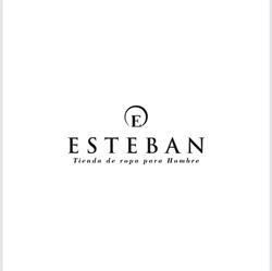 Horario de apertura Esteban, Ourense