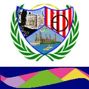 CEIP Santo Domingo en Zaragoza (Casco Antiguo) - Horario de apertura