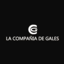 Horario de apertura La Compañía de Gales, Huesca