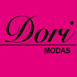 Horario de apertura Dori Modas, Huesca