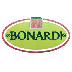 Bonardi en Gijón (Centro) - Horario de apertura