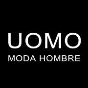 Horario de apertura Uomo Moda, Alcázar de San Juan