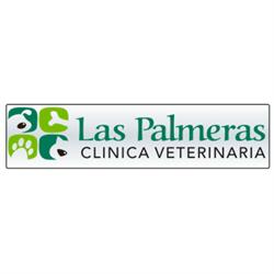 Horario de apertura Las Palmeras Clínica Veterinaria, Sevilla