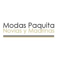 Horario de apertura Modas Paquita Novias, Torrejón de Ardoz
