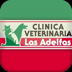 Horario de apertura Clínica Veterinaria las Adelfas, Jerez de la Frontera