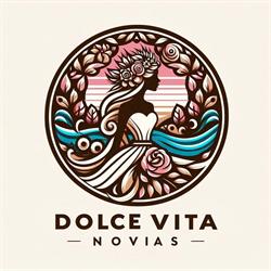 Horario de apertura Dolce Vita, Astorga