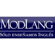 Mod Lang S.L. en Zaragoza (Centro) - Horario de apertura