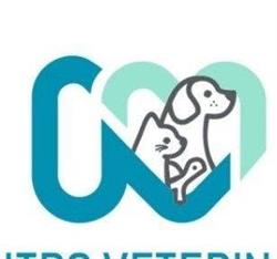 Horario de apertura Centro Veterinario Mutxamel, 