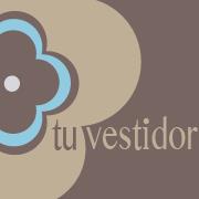 Horario de apertura Tu Vestidor, Segovia